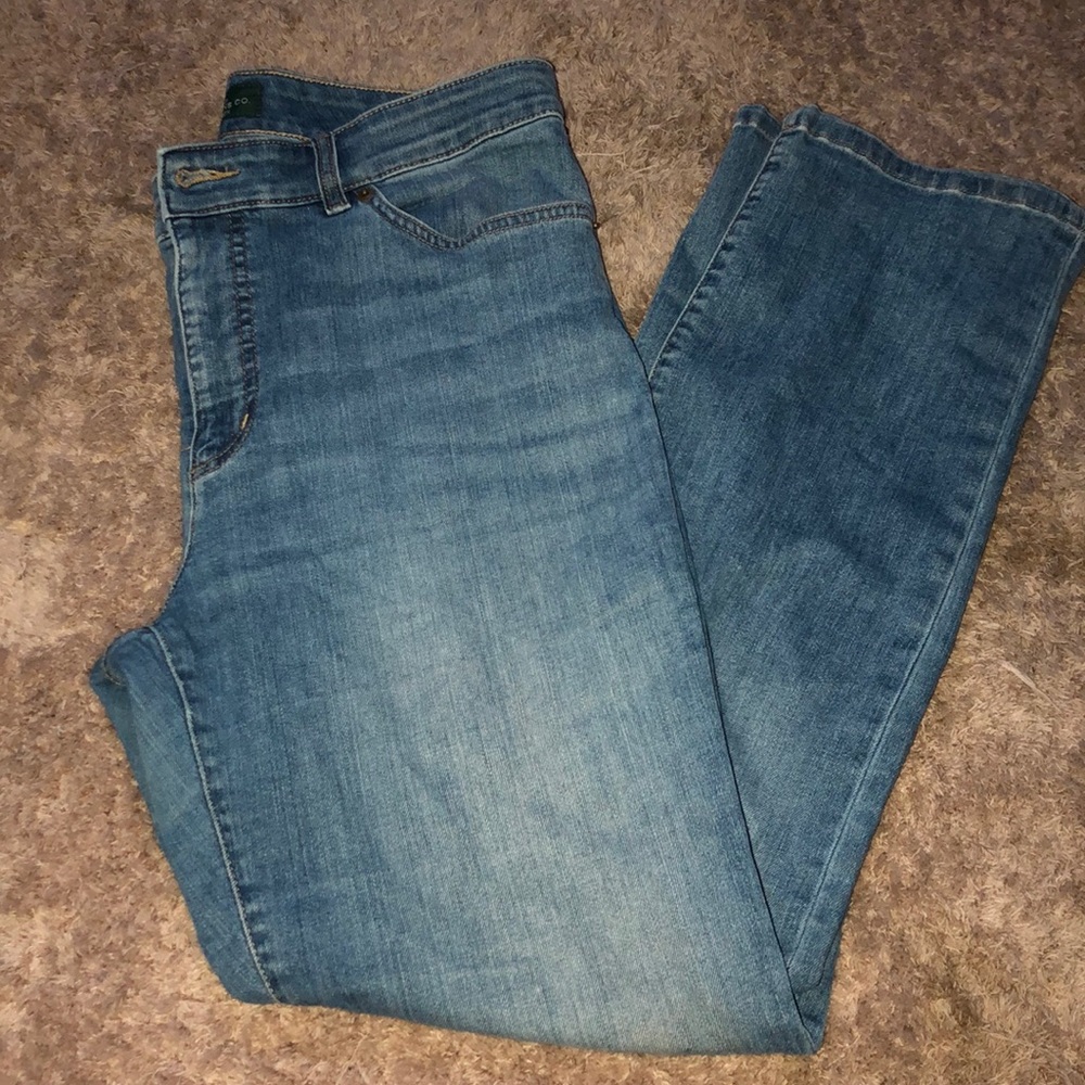 Ralph Lauren Jeans